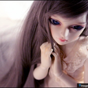 dollhotel avatar