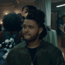 dollhouse-decorati0n avatar