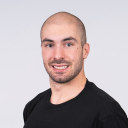 dollhouse-life avatar