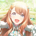 dollhouse-of-monsters avatar