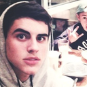 dollhouse-ziam avatar