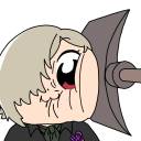 dollhousegirl avatar