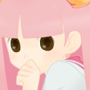 dollhousekitten avatar