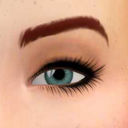 dollhousemadeofsimoleons avatar