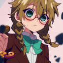 dollhouserabbit avatar