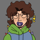 dollhouses-and-trains avatar