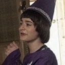 dollie-hearts avatar