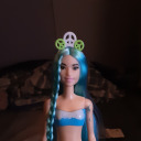 dollie219 avatar