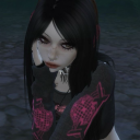 dollieblue666 avatar