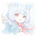 dolliebuni avatar