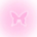 dolliecelestia777 avatar