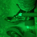 dolliedreaming avatar