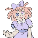 dollieguts1010 avatar