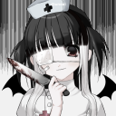 dolliehospital avatar