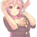 dollielicious avatar