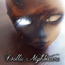 dollienightmare-blog-blog avatar