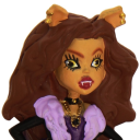 dolliepopkandi avatar