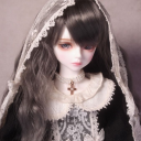 dollies-dreamscape avatar