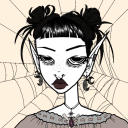 dolliesboneyard avatar