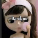 dolliesprincess avatar