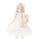 dolliesprincessdiary avatar