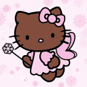 dolliestbunny avatar