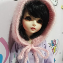 dolliestgirl avatar