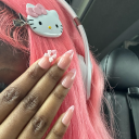 dolliesthearts avatar