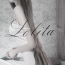 dolliestlittledoll avatar