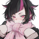 dolliesttgirl avatar