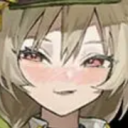 dollifiedstars avatar