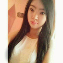 dolliiee-yuki avatar