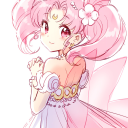 dolliipink avatar