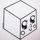 dollillogical avatar