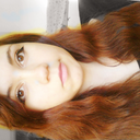 dollingoeemii avatar