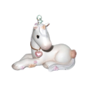 dollir avatar
