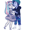 dollish-kitten avatar