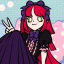 dollish-shard avatar