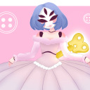 dollishop avatar