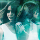 dollishwhimsy avatar