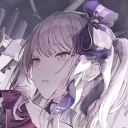 dollkittylove010 avatar