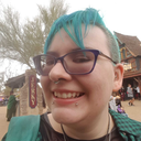 dolllovestoread avatar