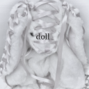 dolllteeth avatar