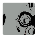 dollmakr avatar