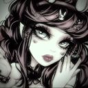 dollmews avatar