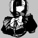 dollmimicgirls avatar