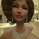 dollnextdoor7 avatar