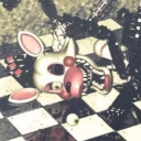 dollnightfall avatar