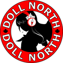 dollnorth avatar