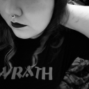 dollofabandonment avatar